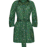 Cara Cara - Raya Mini Dress