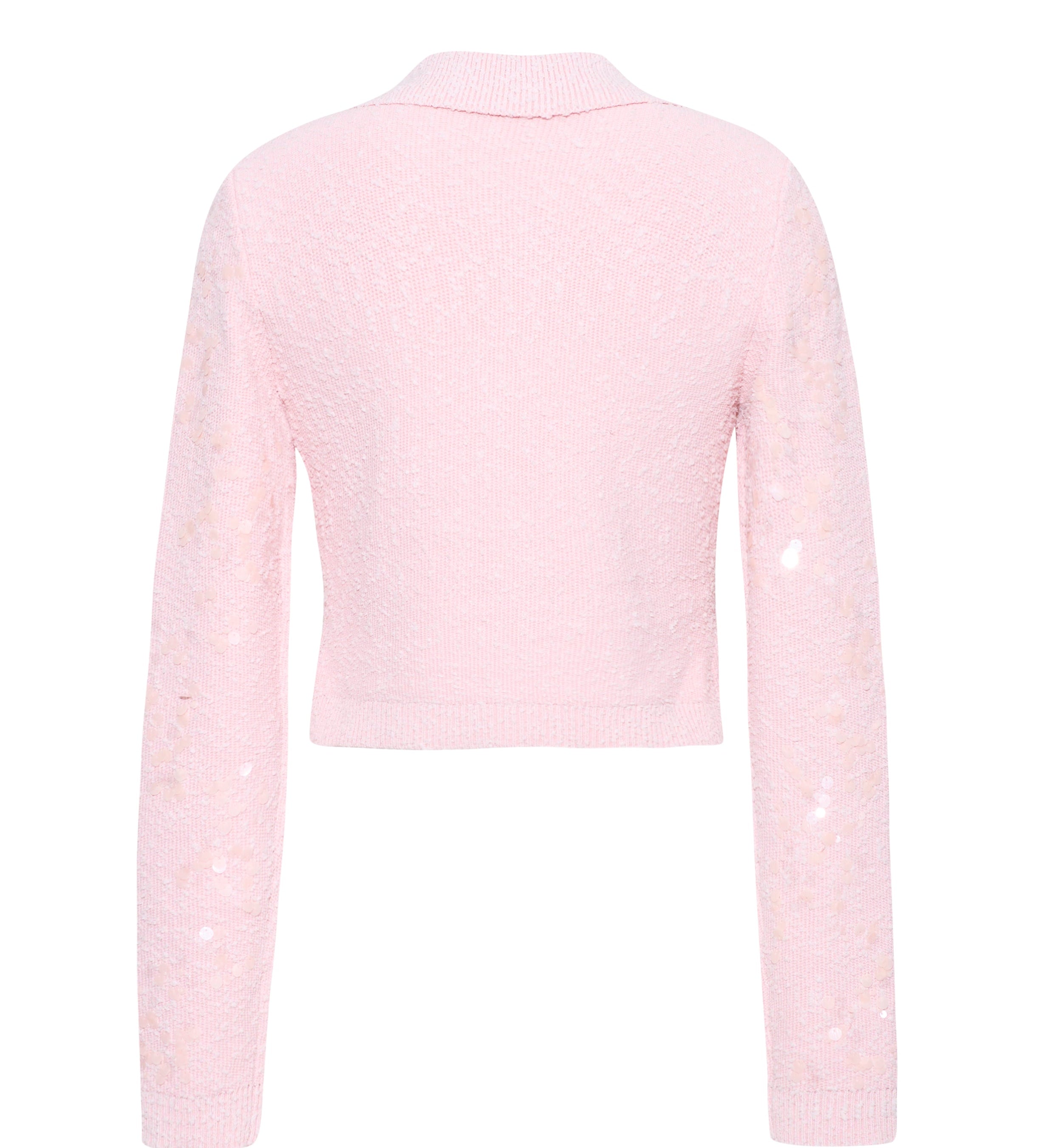 Cara Cara - Rayna Sequin Cardi