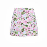 Hunter Bell - Britt Mini Skirt