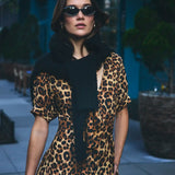 Hunter Bell - Brooke Cardigan