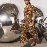 Hunter Bell - Redmond Dress
