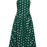 Cara Cara - Regio Midi Dress