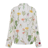 Cara Cara - Relaxed Shirt