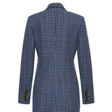 Cara Cara - Remy Blazer