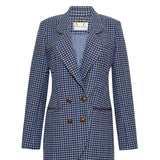 Cara Cara - Remy Blazer
