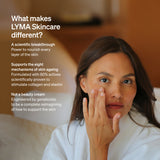 LYMA Skincare