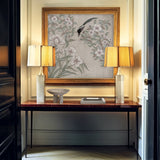 Lemieux Et Cie - Rêve De Mahal (Right) Limited Edition Archival Print