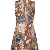 Cara Cara - Rhapsody Dress