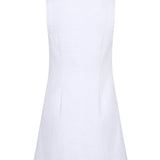 Cara Cara - Rhapsody Dress