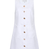 Cara Cara - Rhapsody Dress