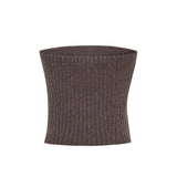 Cara Cara - Rhea Tube Top