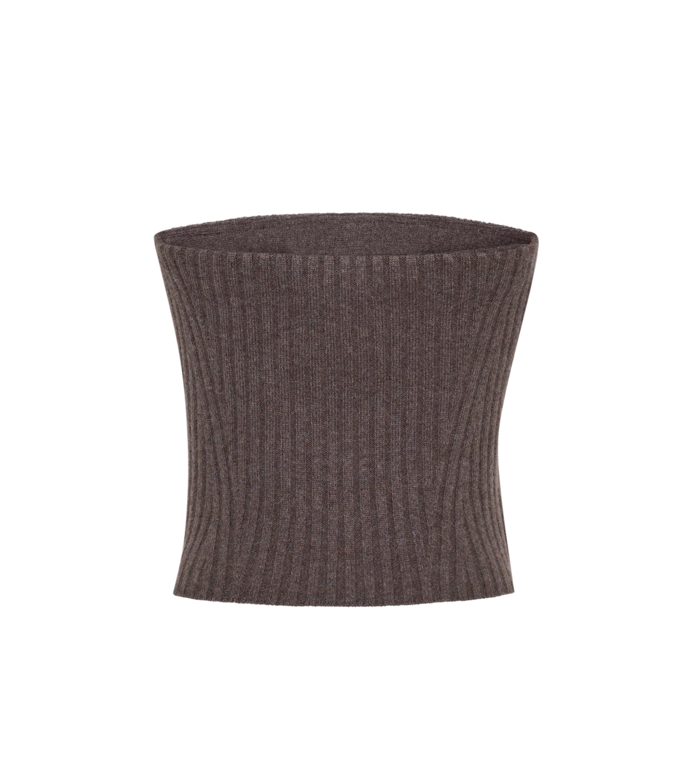 Cara Cara - Rhea Tube Top