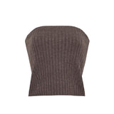 Cara Cara - Rhea Tube Top