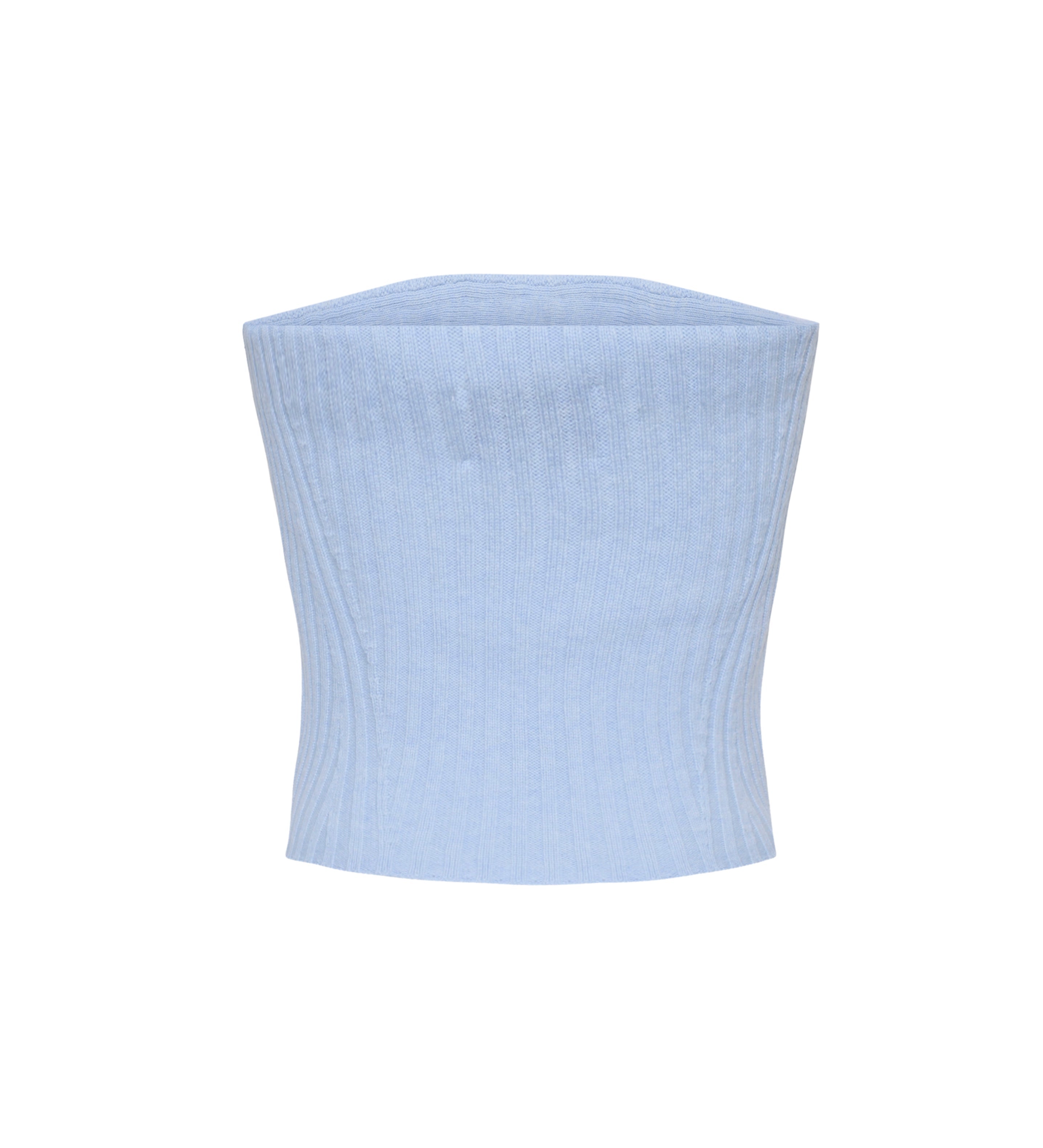 Cara Cara - Rhea Tube Top