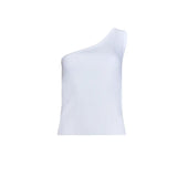 Hunter Bell - Rhode Tank