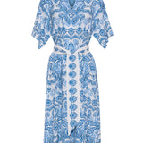 Cara Cara - Rhodes Dress