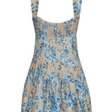 Cara Cara - Ria Dress