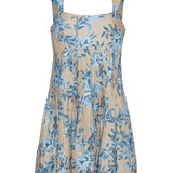 Cara Cara - Ria Dress