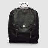 Métier - Rider Backpack Elvis Black