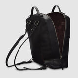 Métier - Rider Backpack Buffalo Black