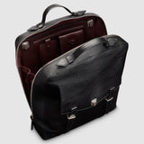 Métier - Rider Backpack Elvis Black