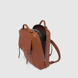 Métier - Rider Backpack Buffalo Cognac
