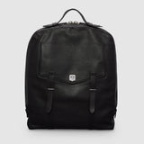 Métier - Rider Backpack Buffalo Black