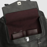 Métier - Rider Backpack Buffalo Black