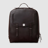Métier - Rider Backpack Buffalo Cacao