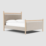 The Citizenry - Ridge Bed