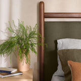 The Citizenry - Ridge Bed