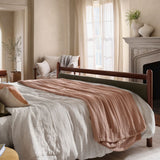 The Citizenry - Ridge Bed