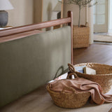 The Citizenry - Ridge Bed