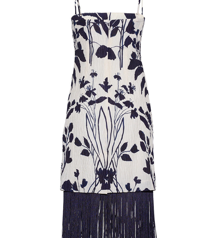 Cara Cara - Rita Dress