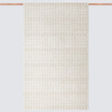The Citizenry - Ritu Handwoven Accent Rug
