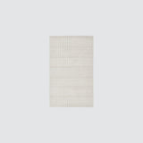 The Citizenry - Ritu Handwoven Accent Rug