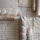 The Citizenry - Ritu Handwoven Accent Rug