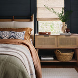 The Citizenry - Ritu Handwoven Accent Rug