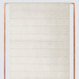 The Citizenry - Ritu Handwoven Area Rug
