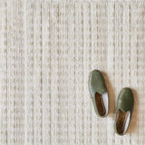 The Citizenry - Ritu Handwoven Area Rug