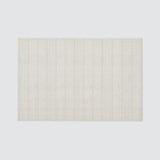 The Citizenry - Ritu Handwoven Area Rug