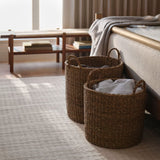 The Citizenry - Ritu Handwoven Area Rug