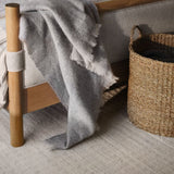 The Citizenry - Ritu Handwoven Area Rug