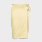 Aflalo - Rixa Skirt in Silk
