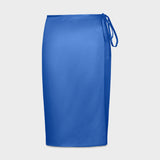 Aflalo - Rixa Skirt in Silk