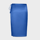 Aflalo - Rixa Skirt in Silk