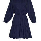 Cara Cara - Robin Dress