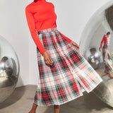 Hunter Bell - Harlan Skirt