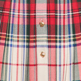 Hunter Bell - Harlan Skirt