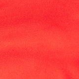Hunter Bell - Roen Turtleneck